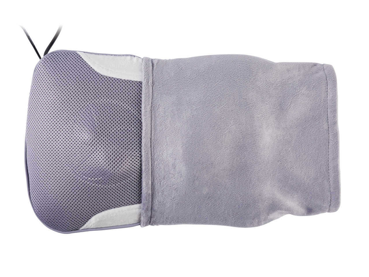 Shiatsu Massage Pillow