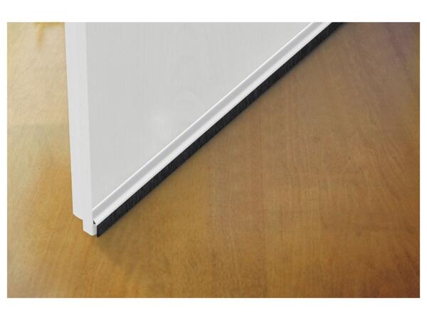 Rubber Seal/Brush Seal