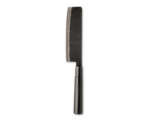 Crofton 
 Asian Knife Assortment