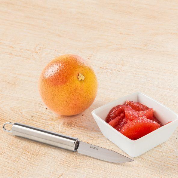 Ensemble pour fruits et légumes