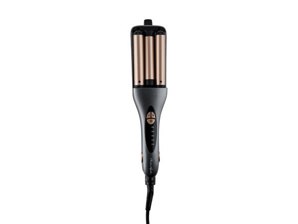 Wave Styler