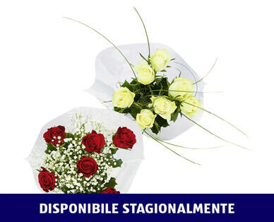 BOUQUET PREMIUM