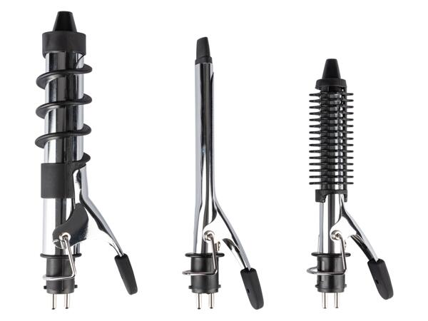 Multistyler "Rita Ora"