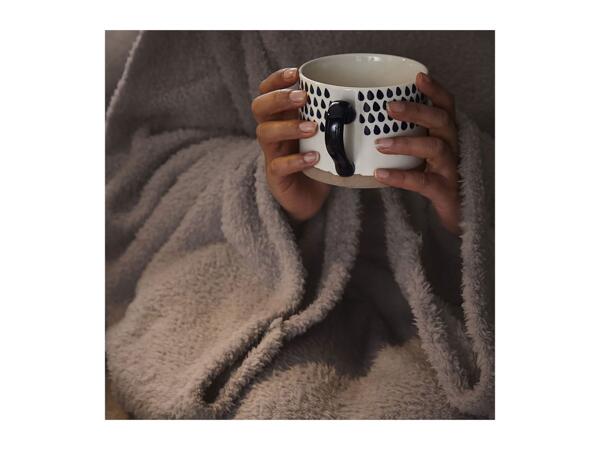 Silentnight Snugsie Wearable Blanket
