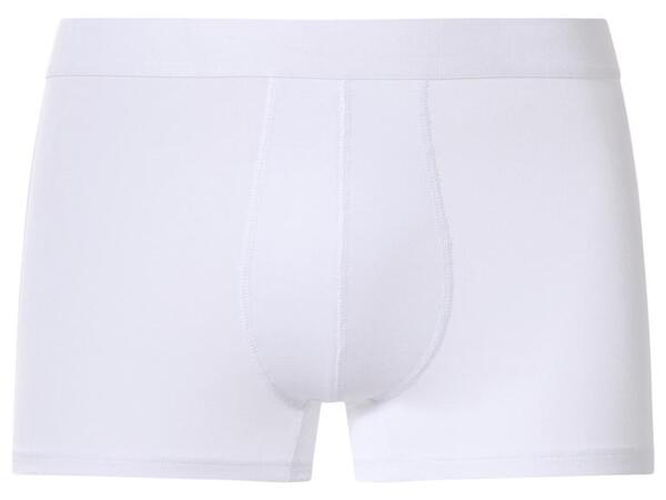 Pánské boxerky, 3 kusy