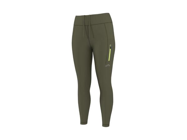 CRIVIT Løbetights