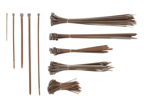 Cable Tie Set