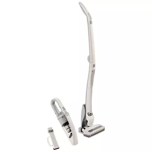 2-in-1 Cordless Vacuum Cleaner