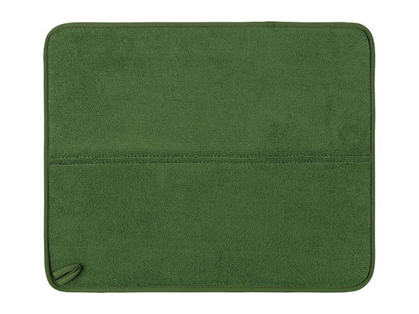 Meradiso Drainage Mat