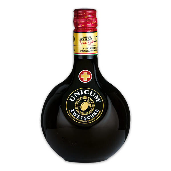Anno 1790 Kräuterlikör