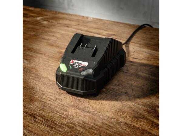 20V Charger