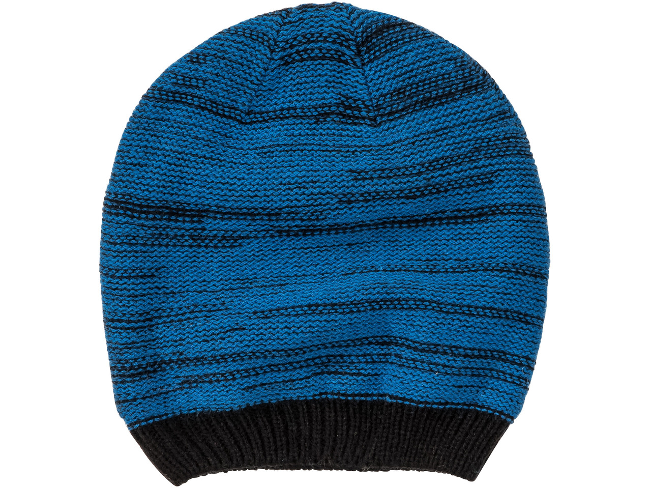 LUPLIU/CRIVIT Kids' Knitted Hat