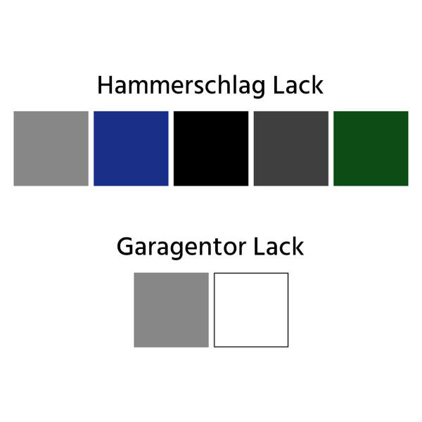 Schutzlack