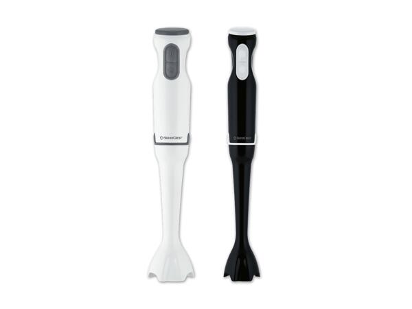 Stabmixer
