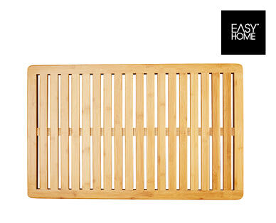 Bamboo Duck Board