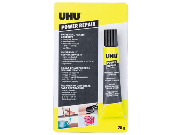 Reparaturslim