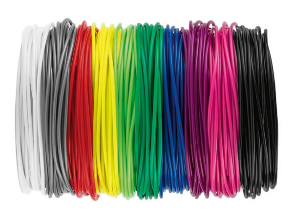 3D Pen Kit