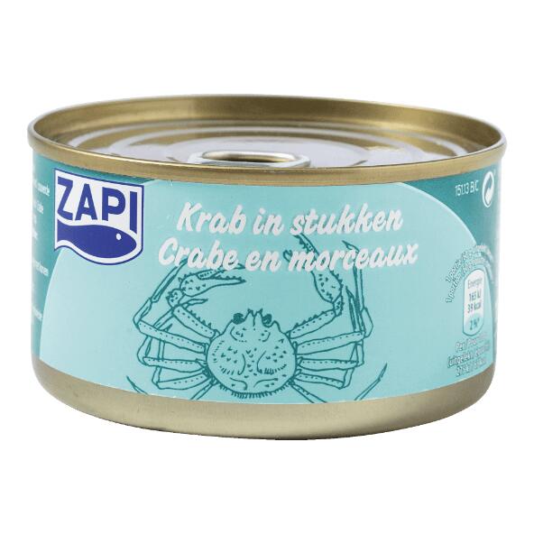 Krab