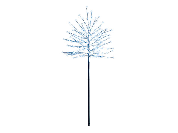 LED Tree