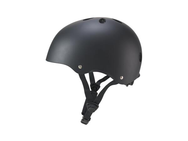 CRIVIT(R) Skaterhjelm
