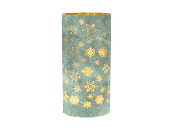 LIVARNO HOME(R) LED-lampe