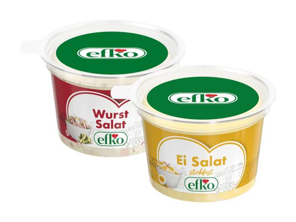 Feinkostsalat