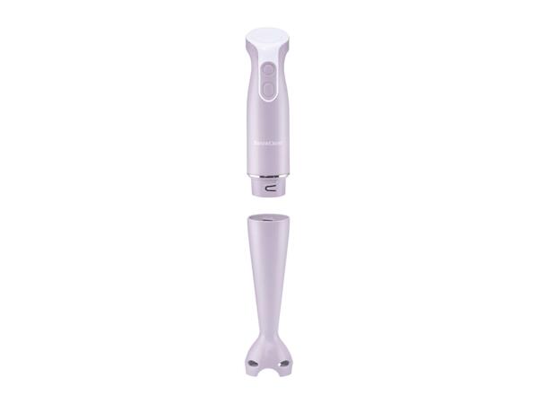Silvercrest Kitchen Tools Hand Blender