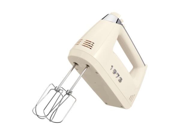 Hand Mixer