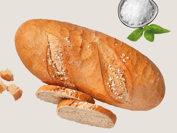 Bierbrot