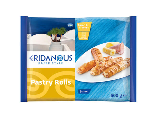 Filodegsrullar