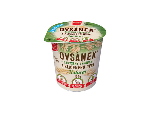 OVSÁNEK