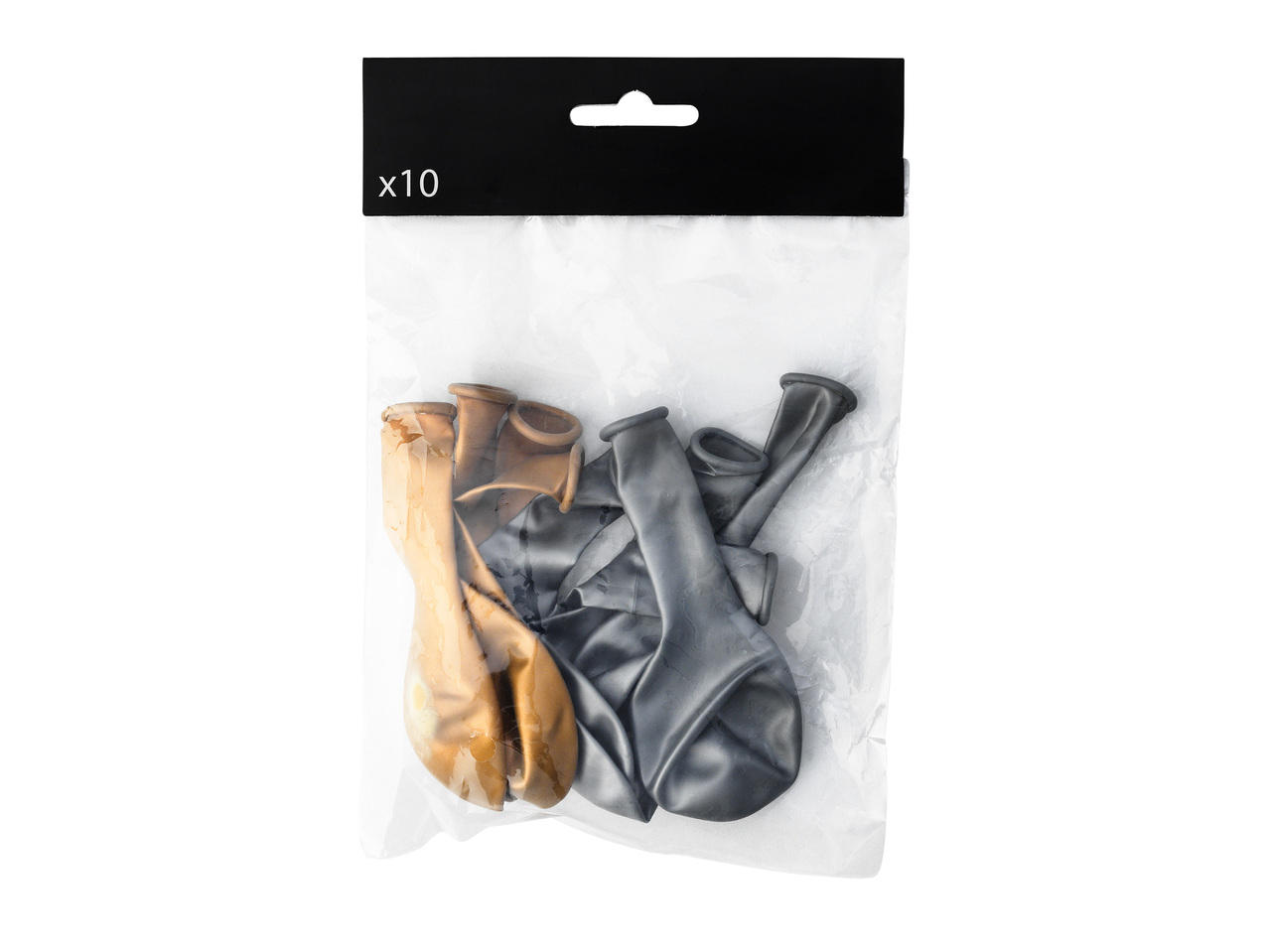 Ballonger, 10-pack1