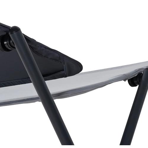 LECO Hollywoodschaukel Marie