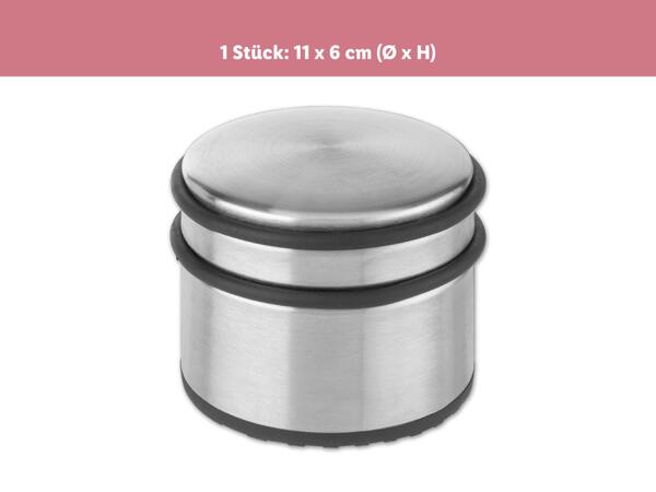 Türstopper Sortiment