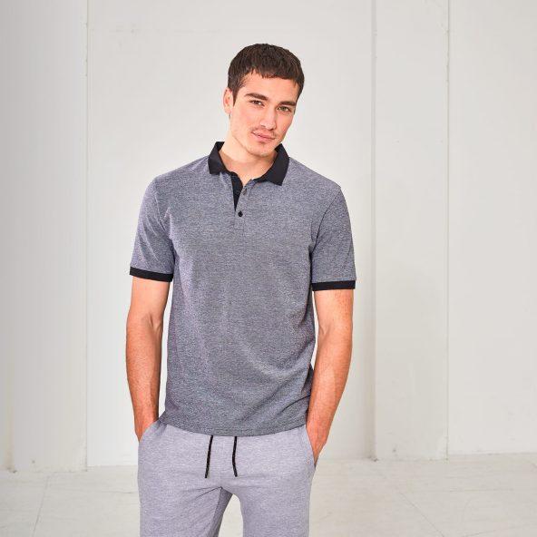 Poloshirt