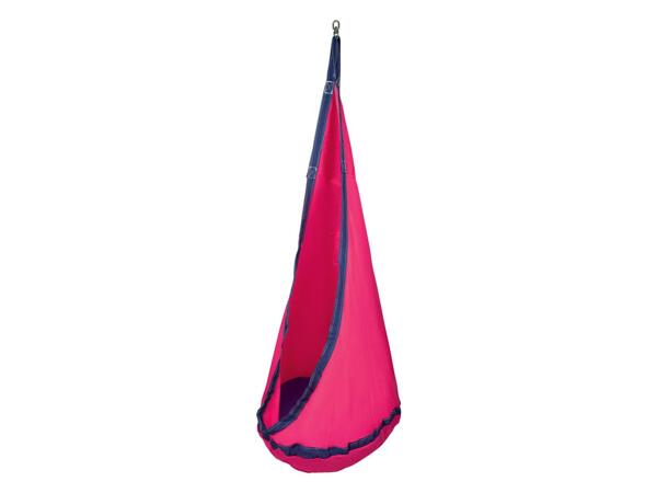 Livarno Kid's Hanging Chair
