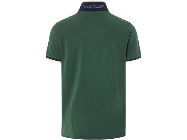 LIVERGY(R) PÁNSKÉ POLOTRIKO