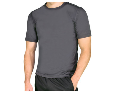 Crane Men's Performance Shirt