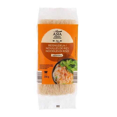 ASIA GREEN GARDEN Reisnudeln, Vermicelli