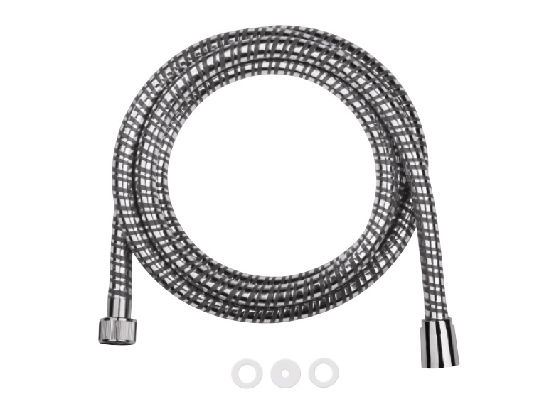 MIOMARE Shower Hose