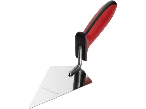 Trowel Assortment