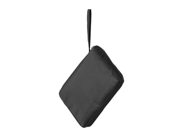 Foldable Backpack