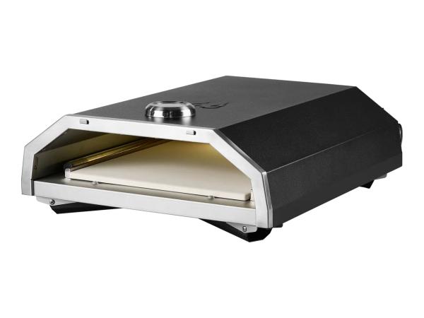 Grillmeister Gas Pizza Oven