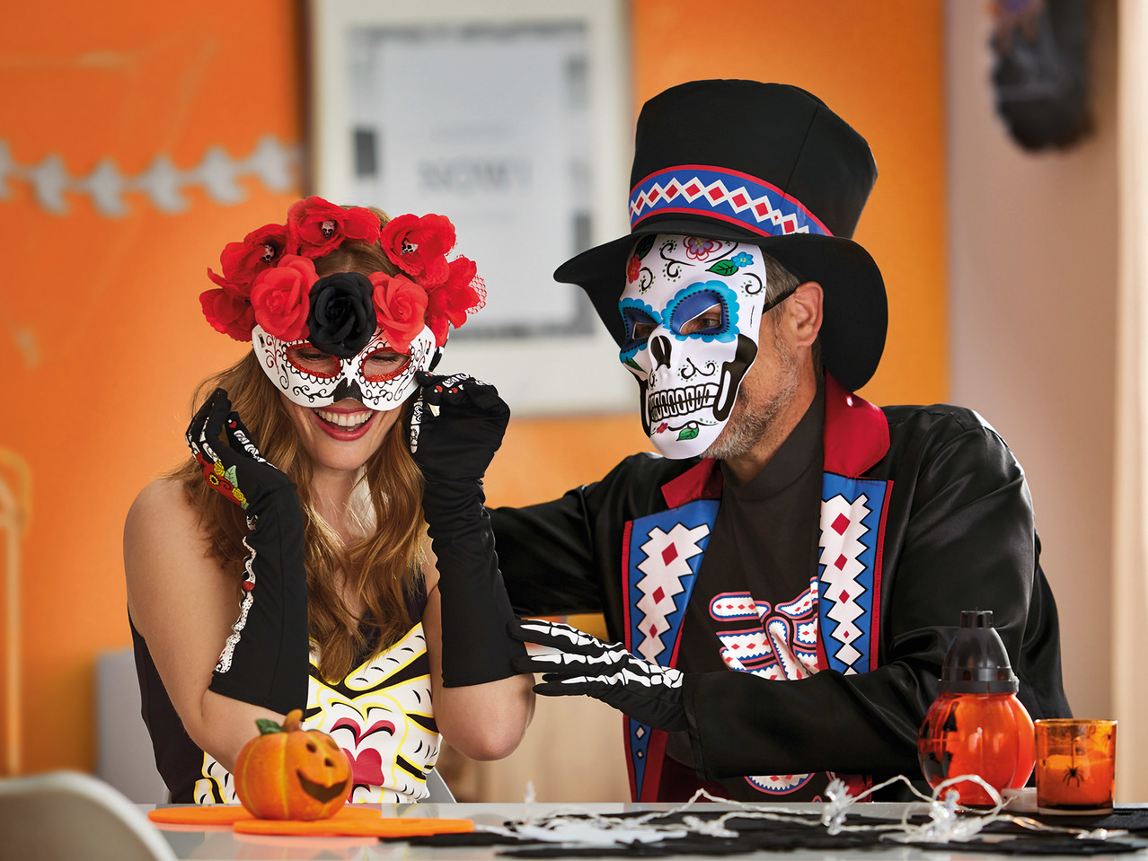 Adults' Mask1