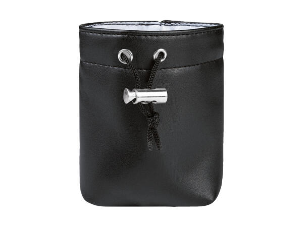 ZOOFARI(R) Snackpose eller pose-dispenser