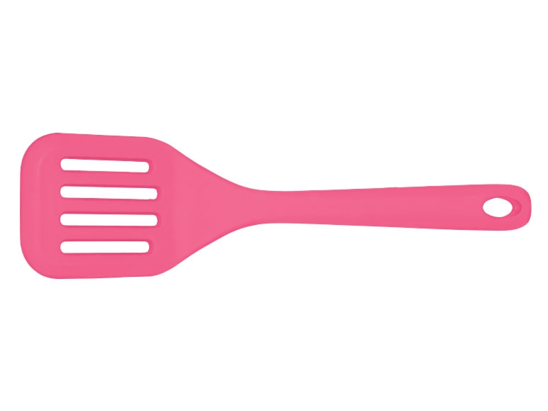 ERNESTO Silicone Kitchen Utensils