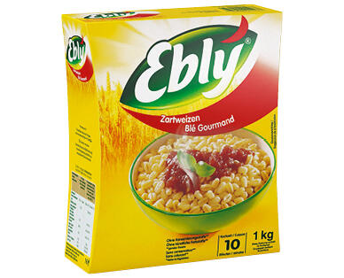 EBLY(R) ZARTWEIZEN
