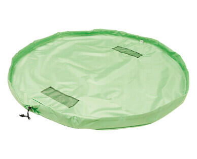 Kid's Scoop Bag