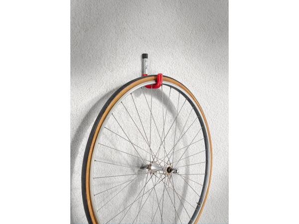 Parkside Hook Set