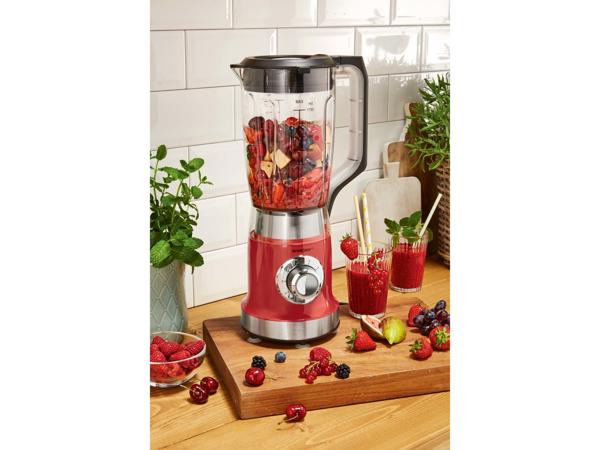 Blender